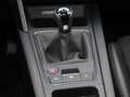 CUPRA Formentor 1.5 TSI NAVI AHK KAMERA LED SHZ ACC Weiß - thumbnail 11