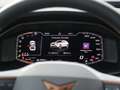 CUPRA Formentor 1.5 TSI NAVI AHK KAMERA LED SHZ ACC Weiß - thumbnail 13