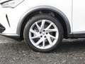 CUPRA Formentor 1.5 TSI NAVI AHK KAMERA LED SHZ ACC Weiß - thumbnail 5