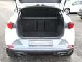 CUPRA Formentor 1.5 TSI NAVI AHK KAMERA LED SHZ ACC Weiß - thumbnail 9