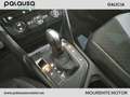 Volkswagen Tiguan 1.5 TSI Advance DSG 110kW Gris - thumbnail 8