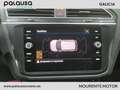 Volkswagen Tiguan 1.5 TSI Advance DSG 110kW Gris - thumbnail 7