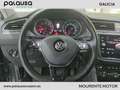 Volkswagen Tiguan 1.5 TSI Advance DSG 110kW Gris - thumbnail 10