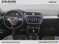 Volkswagen Tiguan 1.5 TSI Advance DSG 110kW Gris - thumbnail 9
