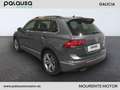 Volkswagen Tiguan 1.5 TSI Advance DSG 110kW Gris - thumbnail 2