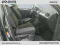 Volkswagen Tiguan 1.5 TSI Advance DSG 110kW Gris - thumbnail 14