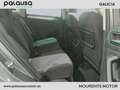 Volkswagen Tiguan 1.5 TSI Advance DSG 110kW Gris - thumbnail 12