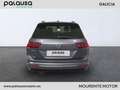Volkswagen Tiguan 1.5 TSI Advance DSG 110kW Gris - thumbnail 6