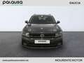 Volkswagen Tiguan 1.5 TSI Advance DSG 110kW Gris - thumbnail 4