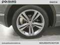 Volkswagen Tiguan 1.5 TSI Advance DSG 110kW Gris - thumbnail 11