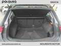 Volkswagen Tiguan 1.5 TSI Advance DSG 110kW Gris - thumbnail 13