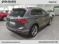 Volkswagen Tiguan 1.5 TSI Advance DSG 110kW Gris - thumbnail 3