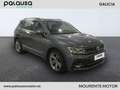 Volkswagen Tiguan 1.5 TSI Advance DSG 110kW Gris - thumbnail 5