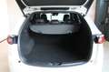 Mazda CX-5 2.2 SKYACTIV-D 4WD SIGNATURE AUTOMATICA Blanc - thumbnail 13
