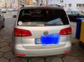 Volkswagen Touran Touran 1.6 TDI DPF DSG Comfortline Silber - thumbnail 3