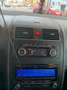 Volkswagen Touran Touran 1.6 TDI DPF DSG Comfortline Silber - thumbnail 4