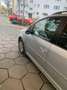 Volkswagen Touran Touran 1.6 TDI DPF DSG Comfortline Silber - thumbnail 5