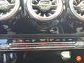 Mercedes-Benz A 180 180CDI Aut. Blanco - thumbnail 18