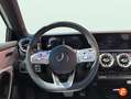 Mercedes-Benz A 180 180CDI Aut. Blanco - thumbnail 9
