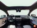 Mercedes-Benz A 180 180CDI Aut. Blanco - thumbnail 8