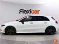 Mercedes-Benz A 180 180CDI Aut. Blanco - thumbnail 5