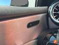 Mercedes-Benz A 180 180CDI Aut. Blanco - thumbnail 20