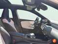 Mercedes-Benz A 180 180CDI Aut. Blanco - thumbnail 14
