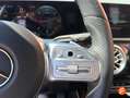 Mercedes-Benz A 180 180CDI Aut. Blanco - thumbnail 11