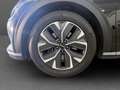 Kia EV6 77,4 kWh rwd Nero - thumbnail 20