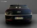Kia EV6 77,4 kWh rwd Nero - thumbnail 6