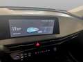 Kia EV6 77,4 kWh rwd Nero - thumbnail 11