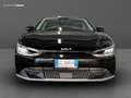 Kia EV6 77,4 kWh rwd Nero - thumbnail 2