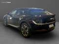 Kia EV6 77,4 kWh rwd Nero - thumbnail 7