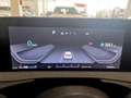 Kia EV6 77,4 kWh rwd Nero - thumbnail 13