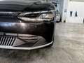Kia EV6 77,4 kWh rwd Nero - thumbnail 19