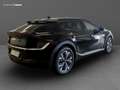 Kia EV6 77,4 kWh rwd Nero - thumbnail 5