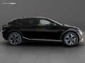 Kia EV6 77,4 kWh rwd Nero - thumbnail 4