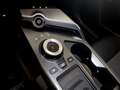 Kia EV6 77,4 kWh rwd Nero - thumbnail 16