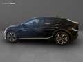 Kia EV6 77,4 kWh rwd Nero - thumbnail 8