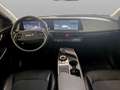 Kia EV6 77,4 kWh rwd Nero - thumbnail 10