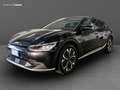 Kia EV6 77,4 kWh rwd Nero - thumbnail 1