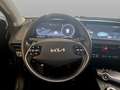 Kia EV6 77,4 kWh rwd Nero - thumbnail 12