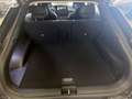 Kia EV6 77,4 kWh rwd Nero - thumbnail 18