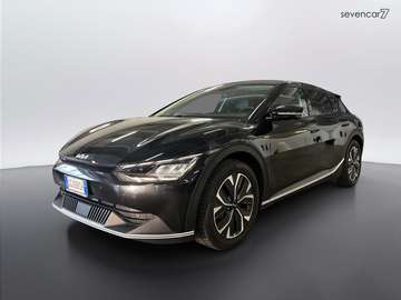 77,4 kWh rwd