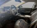 Kia EV6 77,4 kWh rwd Nero - thumbnail 9