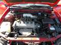 Toyota Corolla Corolla 1.6 G6 Rot - thumbnail 19