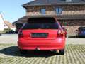 Toyota Corolla Corolla 1.6 G6 Rot - thumbnail 6