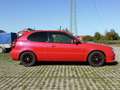 Toyota Corolla Corolla 1.6 G6 Rot - thumbnail 4