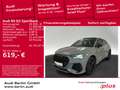 Audi RS Q3 S tr. AHK PDC 360°K NAVI VIRTUAL Сірий - thumbnail 1