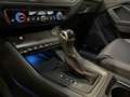 Audi RS Q3 S tr. AHK PDC 360°K NAVI VIRTUAL Сірий - thumbnail 17